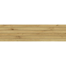 Atlas Concorde Exence AOUS Almond Tatami Mozaïek 18,5x75 cm - foto 1 - foto 1