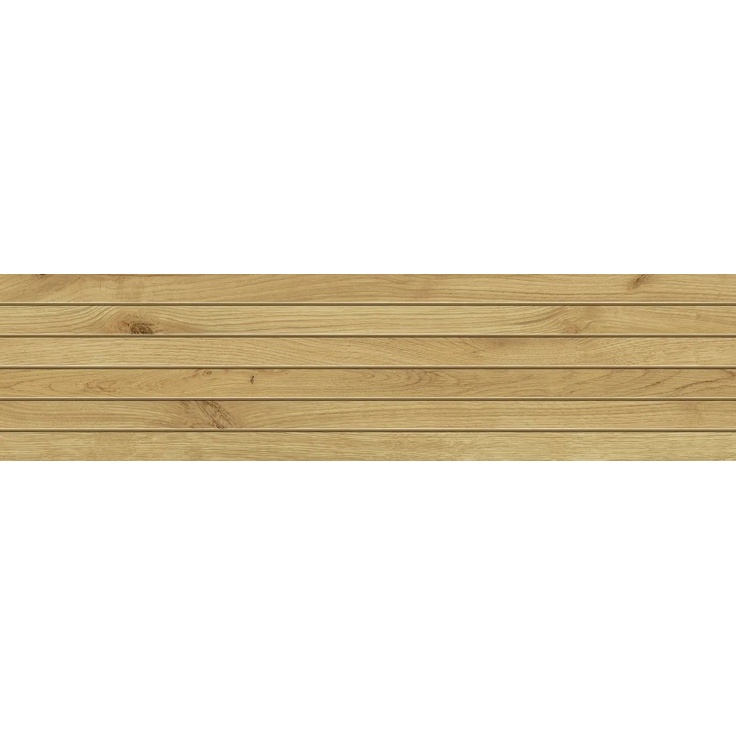 Atlas Concorde Exence AOUS Almond Tatami Mosaic 18,5x75 cm - photo 1 Atlas Concorde Exence AOUS Almond Tatami Mosaic 18,5x75 cm - photo 1