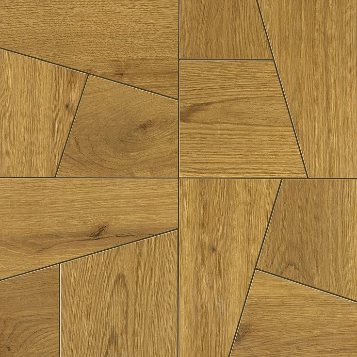 Atlas Concorde Exence AOUW Amber Square Mosaik 56,1x56,1 cm - Foto 1 Atlas Concorde Exence AOUW Amber Square Mosaik 56,1x56,1 cm - Foto 1