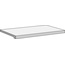 Atlas Concorde Exence AMA7 Amber Scalino Trede 33x150 cm - foto 1 Atlas Concorde Exence AMA7 Amber Scalino Trede 33x150 cm - foto 1