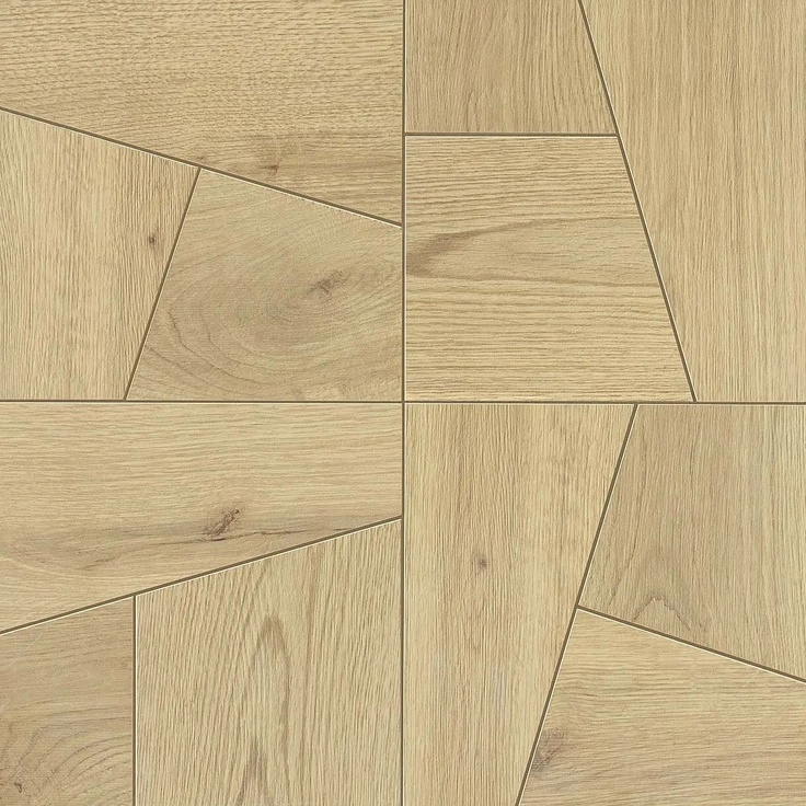 Atlas Concorde Exence AOUU Vanilla Square Mozaïek 56,1x56,1 cm - foto 1 Atlas Concorde Exence AOUU Vanilla Square Mozaïek 56,1x56,1 cm - foto 1