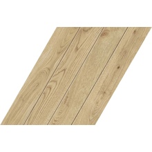 Atlas Concorde Exence AOUG Vanilla Chevron Mozaïek 32,5x45 cm - foto 1 - foto 1