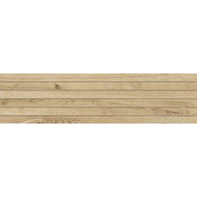 Atlas Concorde Exence AOUR Vanilla Tatami Mozaïek 18,5x75 cm - foto 1 - foto 1