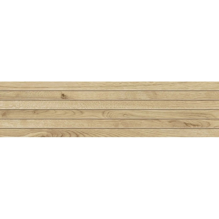 Atlas Concorde Exence AOUR Vanilla Tatami Mosaic 18,5x75 cm - photo 1 Atlas Concorde Exence AOUR Vanilla Tatami Mosaic 18,5x75 cm - photo 1