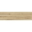 Atlas Concorde Exence AOUR Vanilla Tatami Mosaic 18,5x75 cm - photo 1 Atlas Concorde Exence AOUR Vanilla Tatami Mosaic 18,5x75 cm - photo 1
