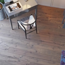 Atlas Concorde Heartwood  - interieurfoto 1 - foto 2