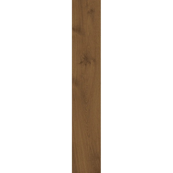 Atlas Concorde Heartwood AL85 Brandy porcelain tile 20x120 cm - photo 1 Atlas Concorde Heartwood AL85 Brandy porcelain tile 20x120 cm - photo 1
