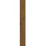 Atlas Concorde Heartwood AL84 Brandy Feinsteinzeug 18,5x150 cm - Foto 1 Atlas Concorde Heartwood AL84 Brandy Feinsteinzeug 18,5x150 cm - Foto 1