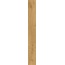 Atlas Concorde Heartwood AL68 Malt gres porcelánový 18,5x150 cm - fotografie 1 Atlas Concorde Heartwood AL68 Malt gres porcelánový 18,5x150 cm - fotografie 1