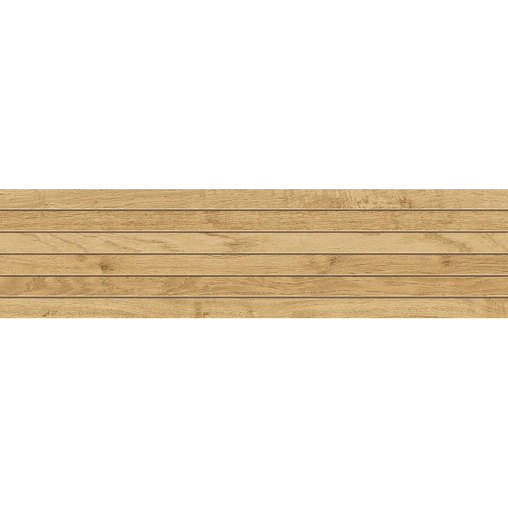Atlas Concorde Heartwood AOYD Malt Tatami Mosaic 18,5x75 cm - photo 1 Atlas Concorde Heartwood AOYD Malt Tatami Mosaic 18,5x75 cm - photo 1