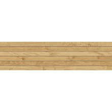 Atlas Concorde Heartwood AOYD Malt Tatami Mozaïek 18,5x75 cm - foto 1 - foto 1