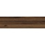 Atlas Concorde Heartwood AOYF Moka Tatami Mosaic 18,5x75 cm, Italy, wood - photo 1 Atlas Concorde Heartwood AOYF Moka Tatami Mosaic 18,5x75 cm, Italy, wood - photo 1