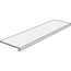 Atlas Concorde Heartwood AMAM Moka Scalino Step 33x150 cm - photo 1 Atlas Concorde Heartwood AMAM Moka Scalino Step 33x150 cm - photo 1