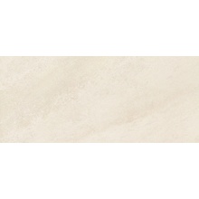 Atlas Concorde Lims A3EI Ivory keramisch graniet 120x278 cm - foto 1 - foto 1