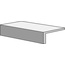 Atlas Concorde Lims A3N2 Ivory Elemento L Grip Ángulo 15x75 cm - foto 1 Atlas Concorde Lims A3N2 Ivory Elemento L Grip Ángulo 15x75 cm - foto 1