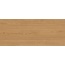 Atlas Concorde Log AX18 3D Pleat Amber Oak carreau mural 50x120 cm - photo 1 Atlas Concorde Log AX18 3D Pleat Amber Oak carreau mural 50x120 cm - photo 1