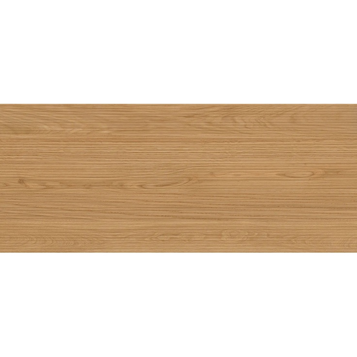 Atlas Concorde Log AX18 3D Pleat Amber Oak carreau mural 50x120 cm - photo 1 Atlas Concorde Log AX18 3D Pleat Amber Oak carreau mural 50x120 cm - photo 1