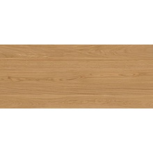 Atlas Concorde Log AX18 3D Pleat Amber Oak wandtegel 50x120 cm - foto 1 - foto 1