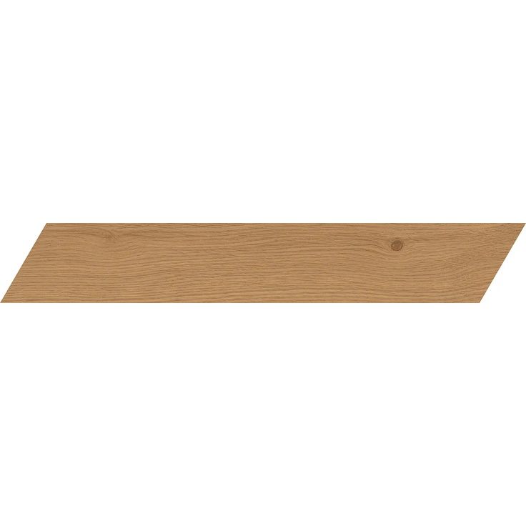 Atlas Concorde Log AX4R Amber Oak Chevron porcelænsflise 7,5x45 cm - foto 1 Atlas Concorde Log AX4R Amber Oak Chevron porcelænsflise 7,5x45 cm - foto 1