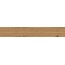 Atlas Concorde Log AYCR Amber Oak TATAMI 3D Mosaic 18,5x120 cm - photo 1 Atlas Concorde Log AYCR Amber Oak TATAMI 3D Mosaic 18,5x120 cm - photo 1