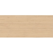 Atlas Concorde Log AX29 Bright Oak Line - 6mm keramisch graniet 120x278 cm - foto 1 - foto 1