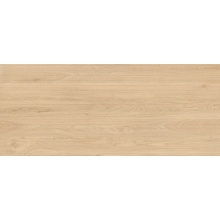 Atlas Concorde Log AX17 3D Pleat Bright Oak wandtegel 50x120 cm - foto 1 - foto 1