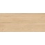 Atlas Concorde Log AX17 3D Pleat Bright Oak kafel ścienny 50x120 cm - zdjęcie 1 Atlas Concorde Log AX17 3D Pleat Bright Oak kafel ścienny 50x120 cm - zdjęcie 1