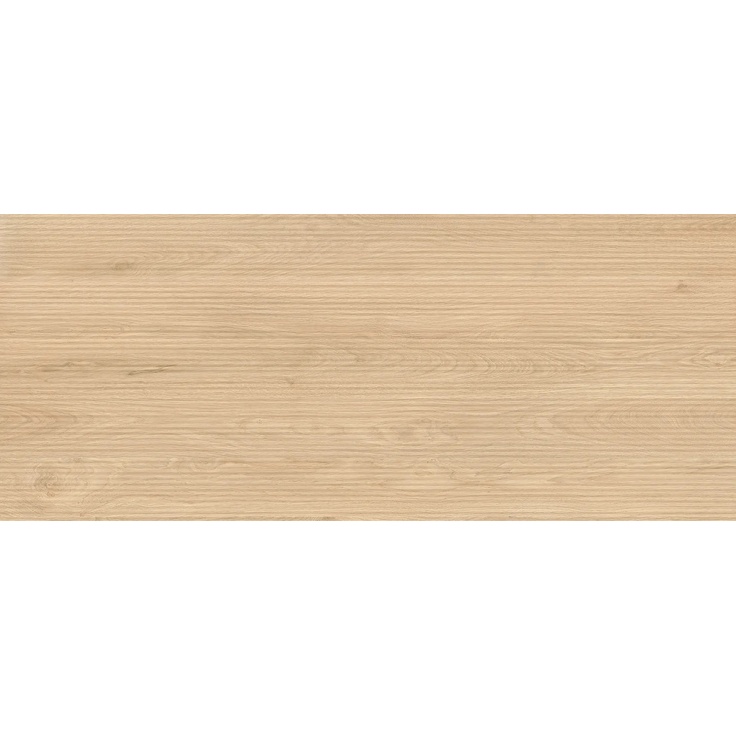 Atlas Concorde Log AX17 3D Pleat Bright Oak kafel ścienny 50x120 cm - zdjęcie 1 Atlas Concorde Log AX17 3D Pleat Bright Oak kafel ścienny 50x120 cm - zdjęcie 1