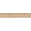 Atlas Concorde Log AYCQ Bright Oak TATAMI 3D Mosaic 18,5x120 cm - photo 1 Atlas Concorde Log AYCQ Bright Oak TATAMI 3D Mosaic 18,5x120 cm - photo 1