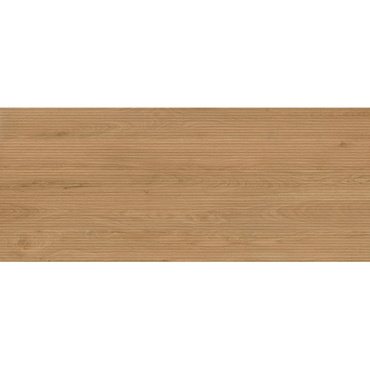 Atlas Concorde Log AX19 3D Pleat Deep Oak seinälaatta 50x120 cm - kuva 1 Atlas Concorde Log AX19 3D Pleat Deep Oak seinälaatta 50x120 cm - kuva 1