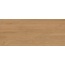 Atlas Concorde Log AX19 3D Pleat Deep Oak seinälaatta 50x120 cm - kuva 1 Atlas Concorde Log AX19 3D Pleat Deep Oak seinälaatta 50x120 cm - kuva 1
