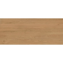Atlas Concorde Log AX19 3D Pleat Deep Oak wandtegel 50x120 cm - foto 1 - foto 1