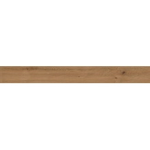 Atlas Concorde Log AX5Z Deep Oak keramisch graniet 20x180 cm - foto 1 - foto 1