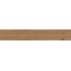 Atlas Concorde Log AYCS Deep Oak TATAMI 3D Mosaico 18,5x120 cm - foto 1