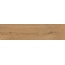 Atlas Concorde Log AX4D Deep Oak Forest - 20mm gres porcellanato 30x120 cm - foto 1 Atlas Concorde Log AX4D Deep Oak Forest - 20mm gres porcellanato 30x120 cm - foto 1