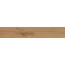 Atlas Concorde Log AX4K Deep Oak Forest Grip gres porcelánový 20x120 cm - fotografie 1 Atlas Concorde Log AX4K Deep Oak Forest Grip gres porcelánový 20x120 cm - fotografie 1