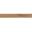 Atlas Concorde Log AX3R Deep Oak Forest gres porcelánový 18,5x150 cm - fotografie 1 Atlas Concorde Log AX3R Deep Oak Forest gres porcelánový 18,5x150 cm - fotografie 1