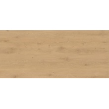 Atlas Concorde Log AX26 Icon Oak - 6mm keramisch graniet 120x278 cm - foto 1 - foto 1