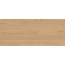 Atlas Concorde Log AX16 3D Pleat Icon Oak vægflise 50x120 cm - foto 1