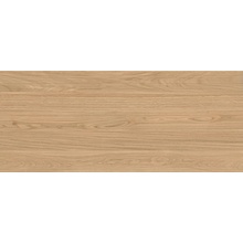 Atlas Concorde Log AX16 3D Pleat Icon Oak wandtegel 50x120 cm - foto 1 - foto 1