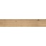 Atlas Concorde Log AX4H Icon Oak Forest Grip gres porcellanato 20x120 cm - foto 1