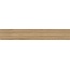 Atlas Concorde Log AYCP Icon Oak TATAMI 3D Mosaic 18,5x120 cm - photo 1