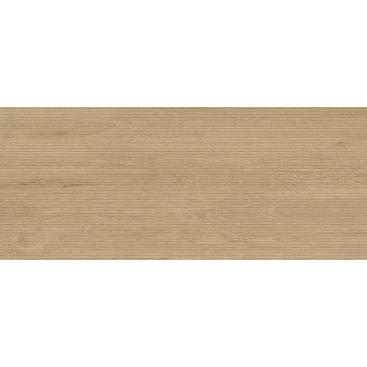 Atlas Concorde Log AX2A 3D Pleat Moon Oak azulejo de pared 50x120 cm - foto 1 Atlas Concorde Log AX2A 3D Pleat Moon Oak azulejo de pared 50x120 cm - foto 1