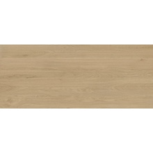 Atlas Concorde Log AX2A 3D Pleat Moon Oak wandtegel 50x120 cm - foto 1 - foto 1