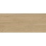 Atlas Concorde Log AX2A 3D Pleat Moon Oak azulejo de pared 50x120 cm - foto 1 Atlas Concorde Log AX2A 3D Pleat Moon Oak azulejo de pared 50x120 cm - foto 1