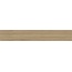 Atlas Concorde Log AYCT Moon Oak TATAMI 3D Mosaic 18,5x120 cm - photo 1 Atlas Concorde Log AYCT Moon Oak TATAMI 3D Mosaic 18,5x120 cm - photo 1