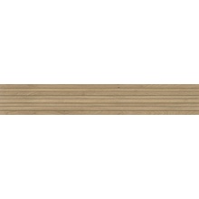 Atlas Concorde Log AYCT Moon Oak TATAMI 3D Mozaïek 18,5x120 cm - foto 1 - foto 1
