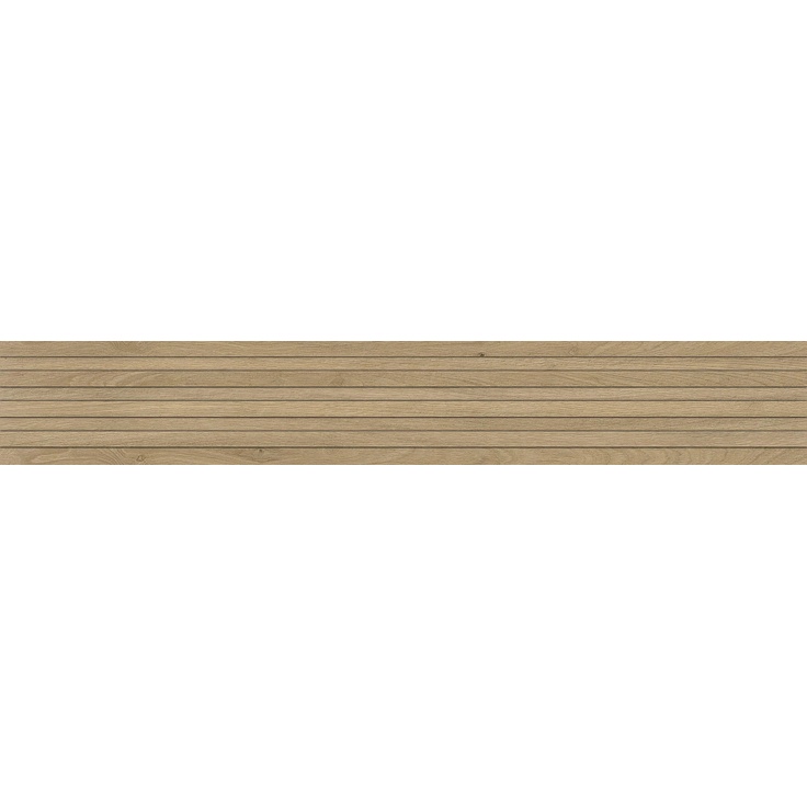 Atlas Concorde Log AYCT Moon Oak TATAMI 3D Mosaic 18,5x120 cm - photo 1 Atlas Concorde Log AYCT Moon Oak TATAMI 3D Mosaic 18,5x120 cm - photo 1