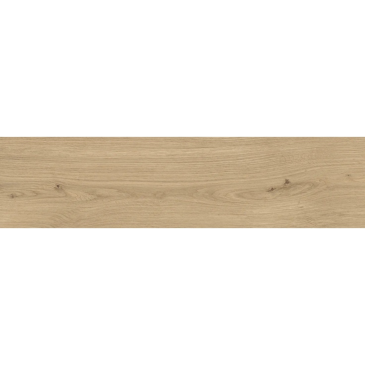Atlas Concorde Log AX4E Moon Oak Forest - 20mm gres porcelánový 30x120 cm - fotografie 1 Atlas Concorde Log AX4E Moon Oak Forest - 20mm gres porcelánový 30x120 cm - fotografie 1