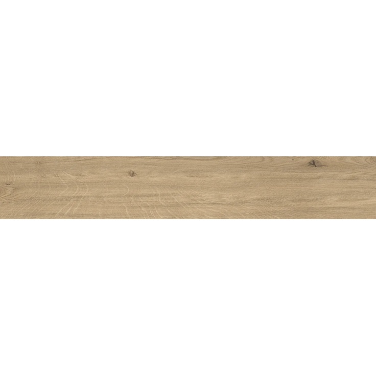 Atlas Concorde Log AX3J Moon Oak Forest gres porcellanato 20x120 cm - foto 1